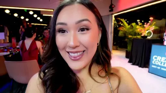 LaurDIY / laurx фото голая #0129