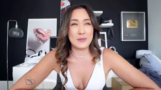 LaurDIY / laurx фото голая #0159