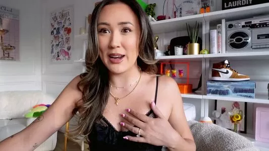 LaurDIY / laurx фото голая #0177