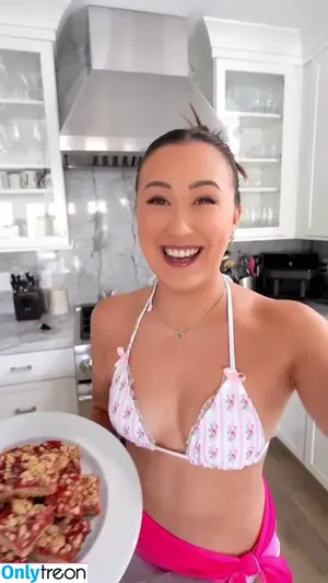 LaurDIY / laurx фото голая #0241