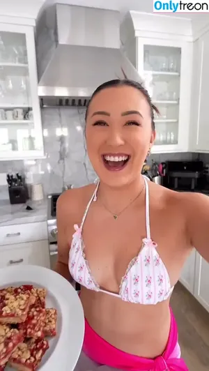 LaurDIY / laurx фото голая #0242