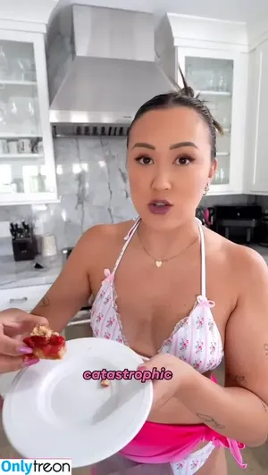 LaurDIY / laurx фото голая #0245