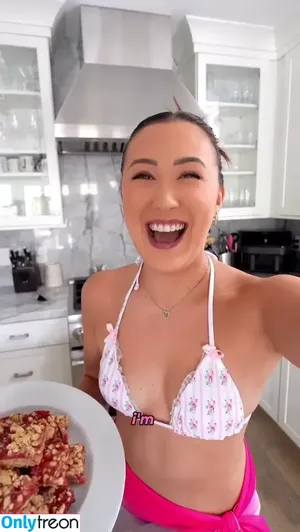 LaurDIY / laurx фото голая #0246