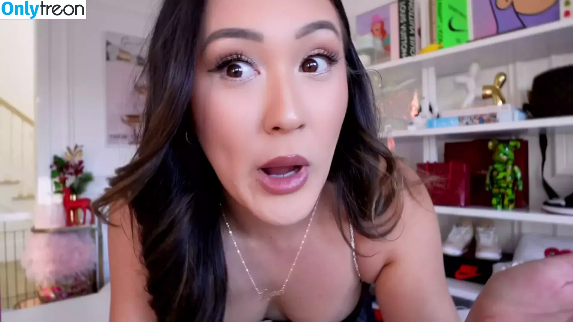 LaurDIY голая photo #0123 (laurx)