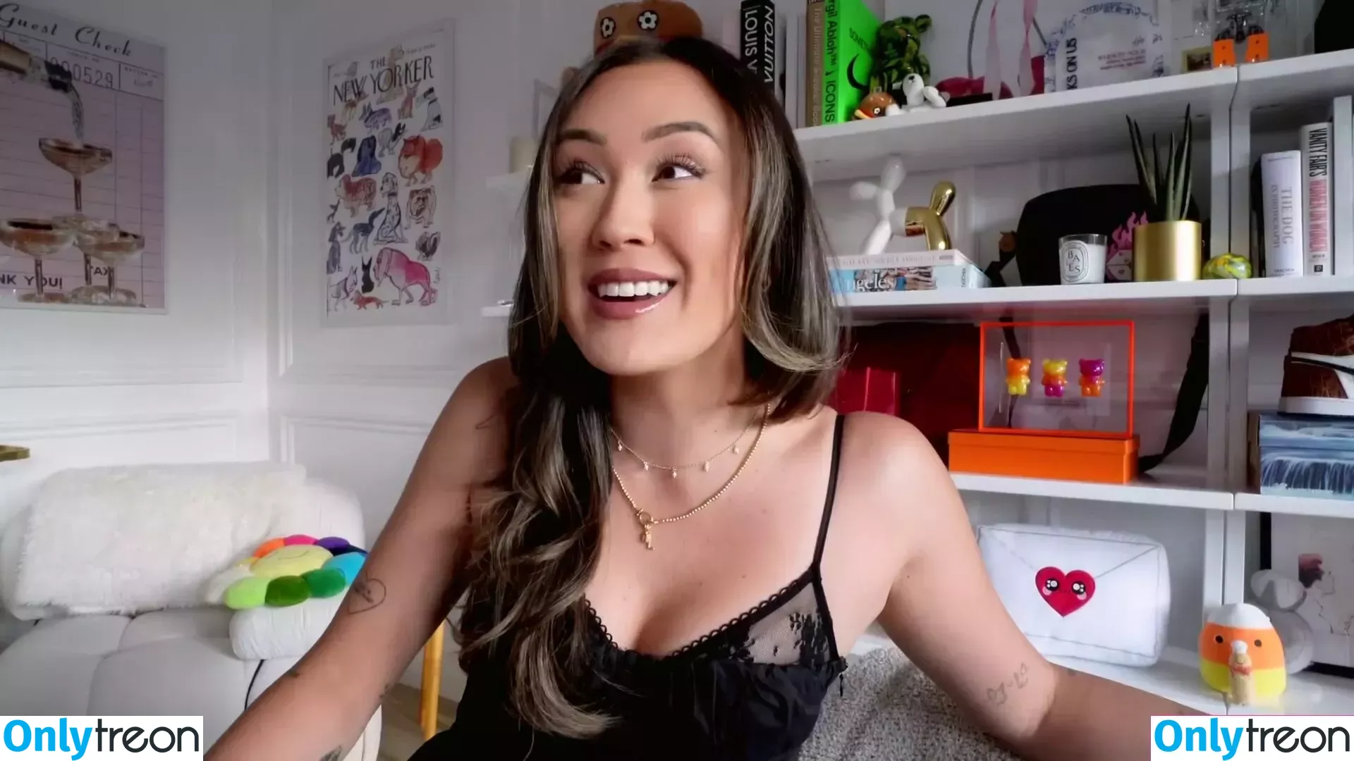 LaurDIY голая photo #0175 (laurx)