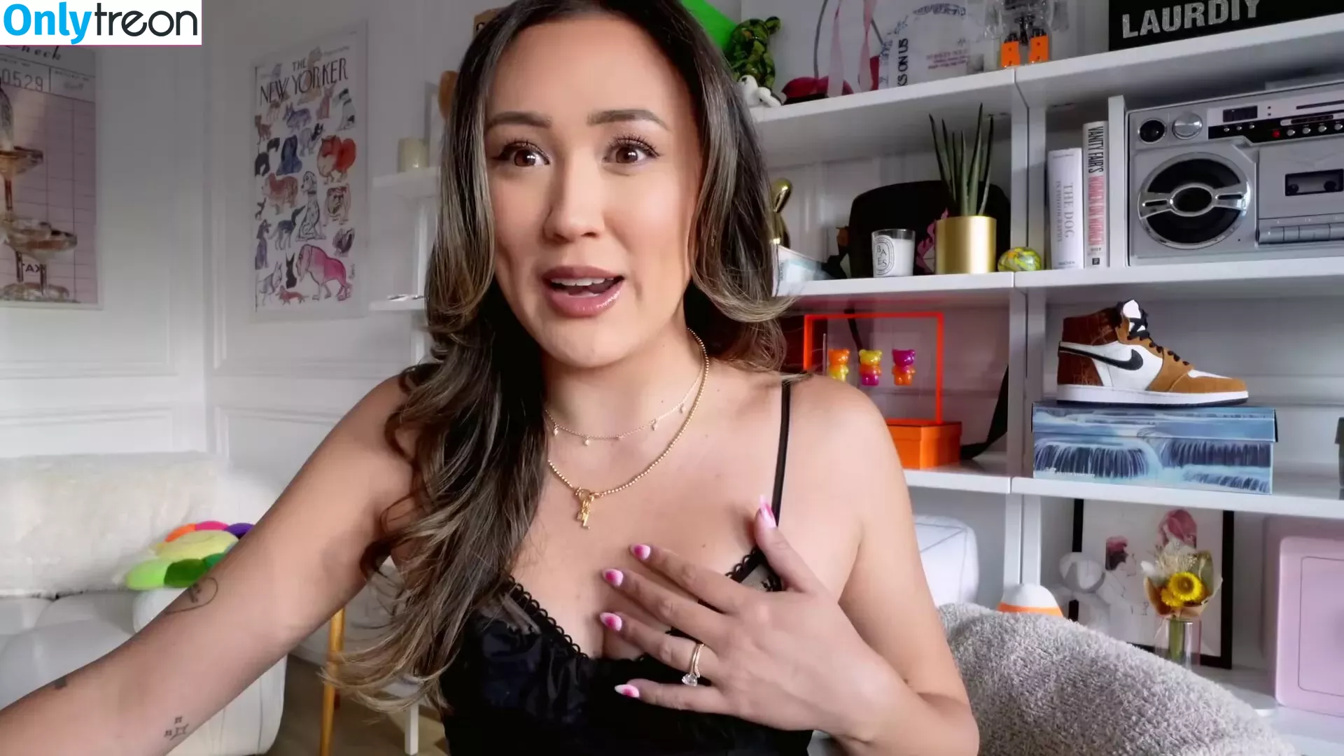 LaurDIY голая photo #0177 (laurx)