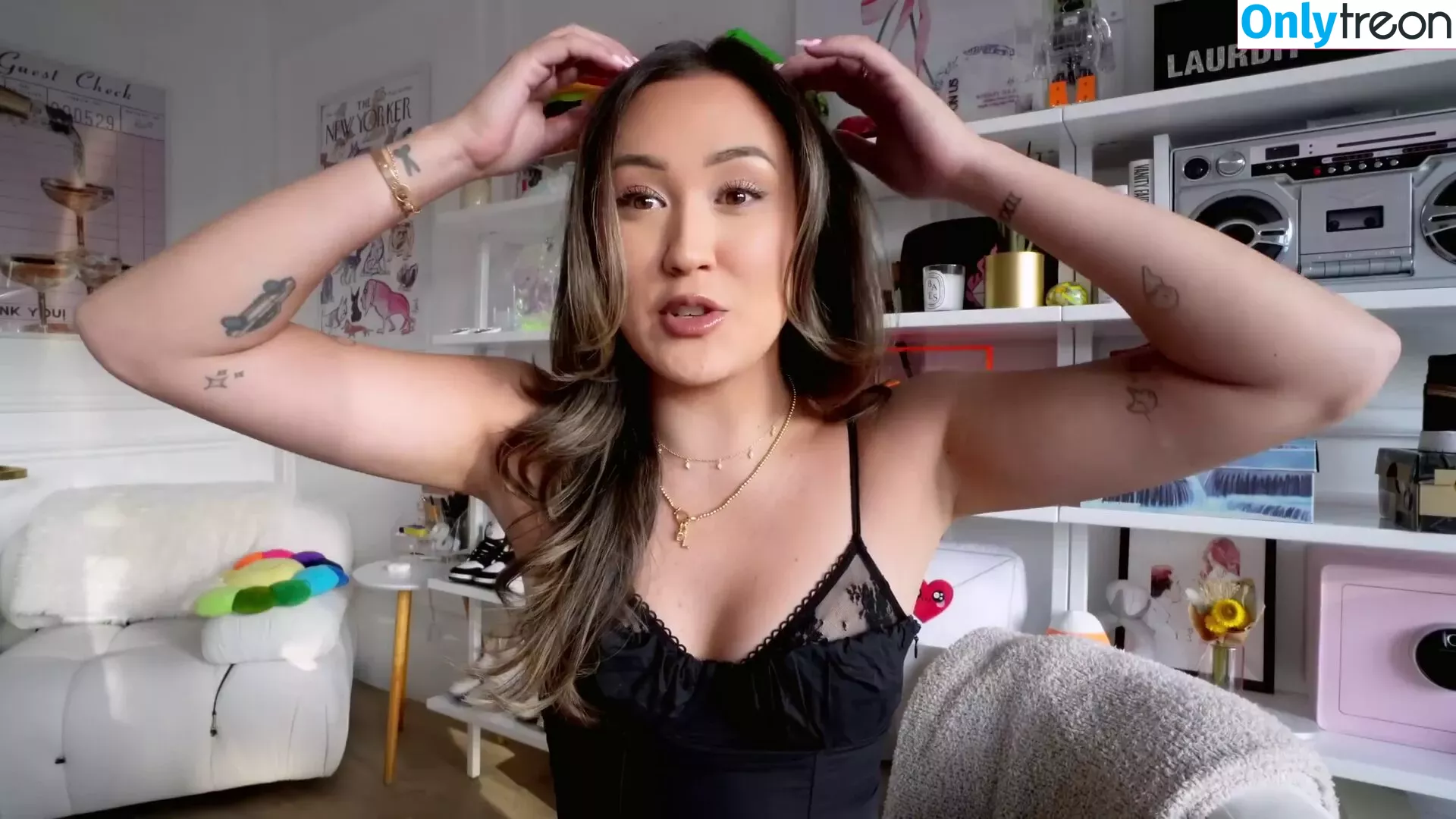 LaurDIY nude photo #0178 (laurx)