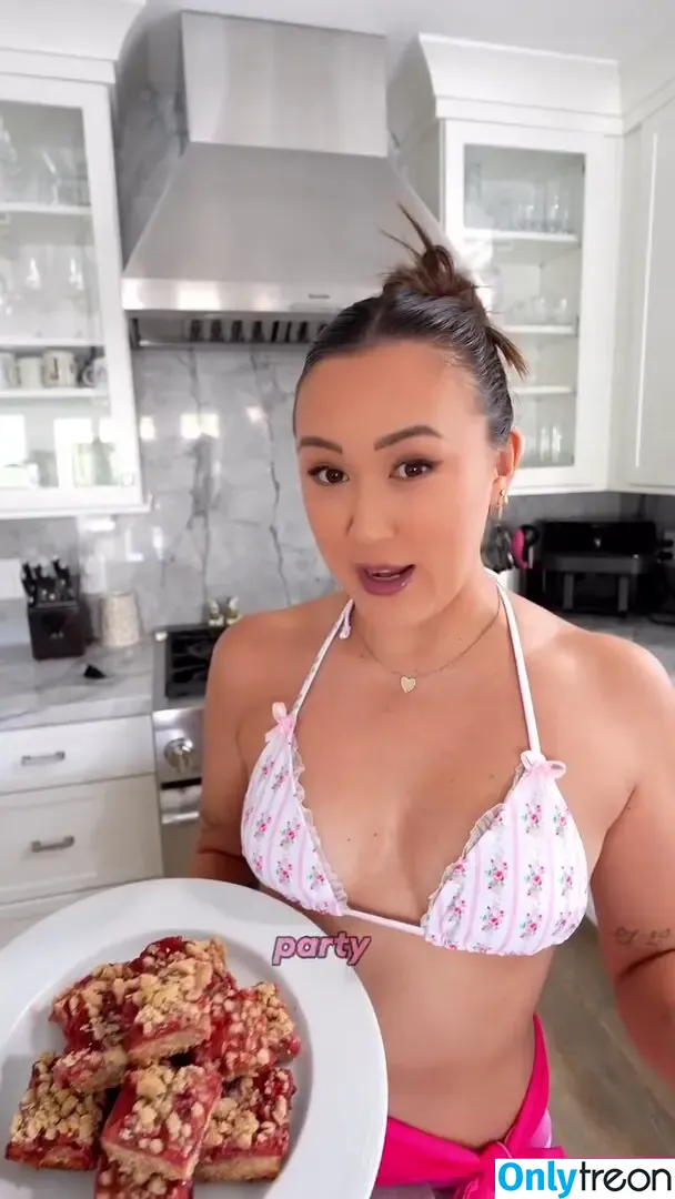 LaurDIY nude photo #0243 (laurx)