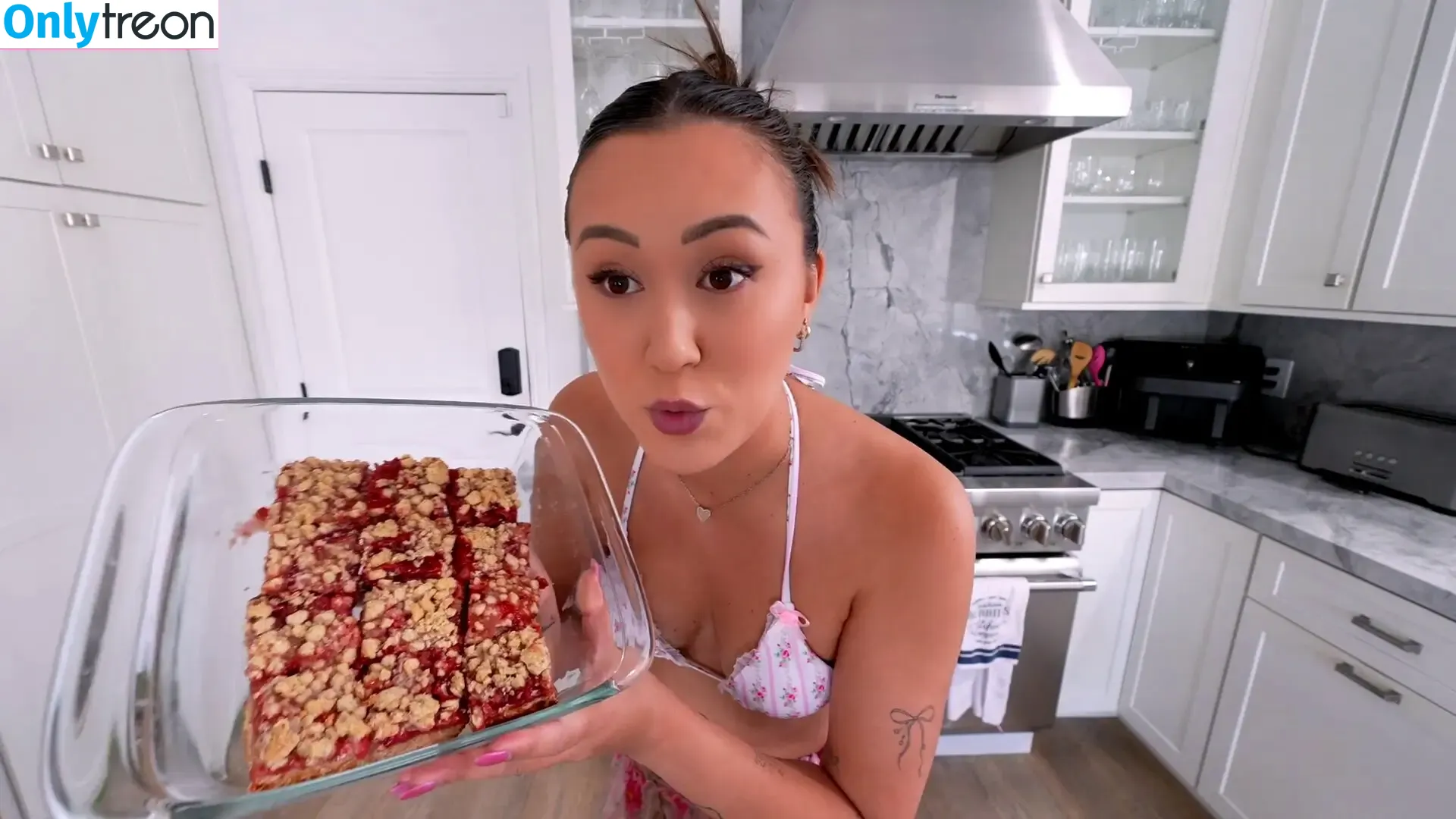 LaurDIY nude photo #0261 (laurx)
