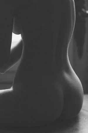 Laure Surlerivage / Lauresurlerivage / laure.surlerivage2 фото голая #0150