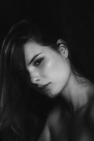 Laure Surlerivage / Lauresurlerivage / laure.surlerivage2 фото голая #0161