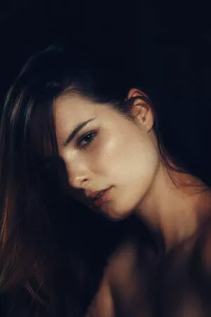 Laure Surlerivage / Lauresurlerivage / laure.surlerivage2 фото голая #0162