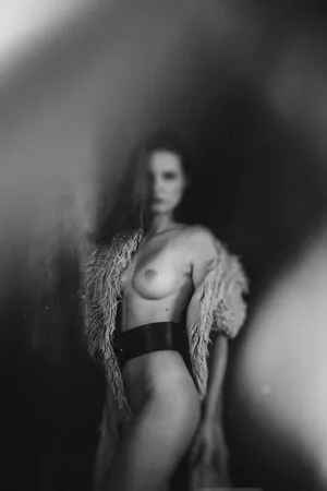 Laure Surlerivage / Lauresurlerivage / laure.surlerivage2 фото голая #0163