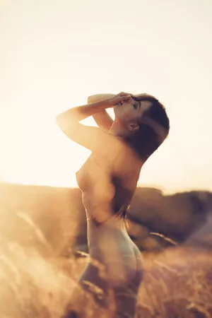 Laure Surlerivage / Lauresurlerivage / laure.surlerivage2 фото голая #0187