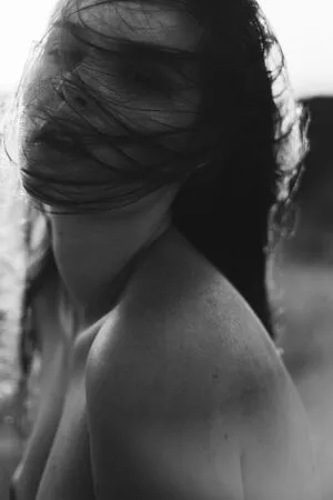 Laure Surlerivage / Lauresurlerivage / laure.surlerivage2 фото голая #0189