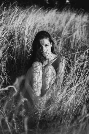 Laure Surlerivage / Lauresurlerivage / laure.surlerivage2 фото голая #0202