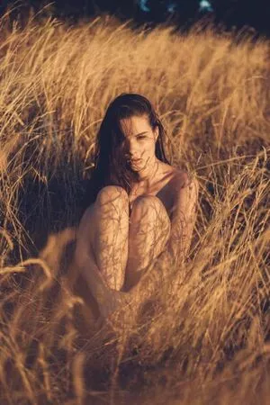 Laure Surlerivage / Lauresurlerivage / laure.surlerivage2 фото голая #0203