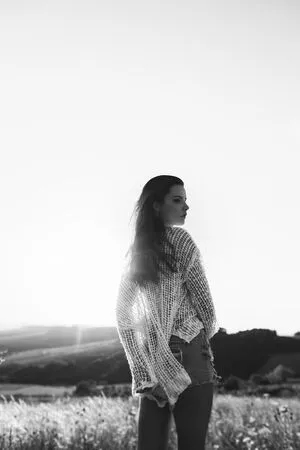 Laure Surlerivage / Lauresurlerivage / laure.surlerivage2 фото голая #0204