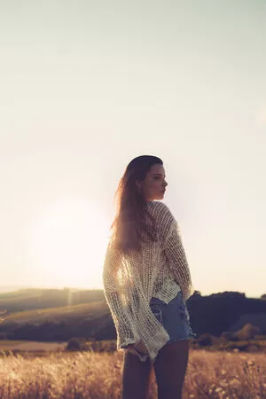 Laure Surlerivage / Lauresurlerivage / laure.surlerivage2 фото голая #0205