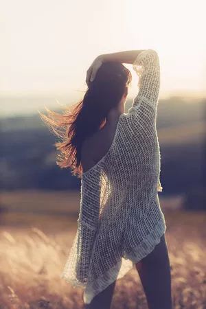 Laure Surlerivage / Lauresurlerivage / laure.surlerivage2 фото голая #0206