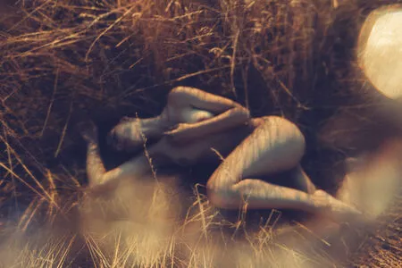Laure Surlerivage / Lauresurlerivage / laure.surlerivage2 фото голая #0212