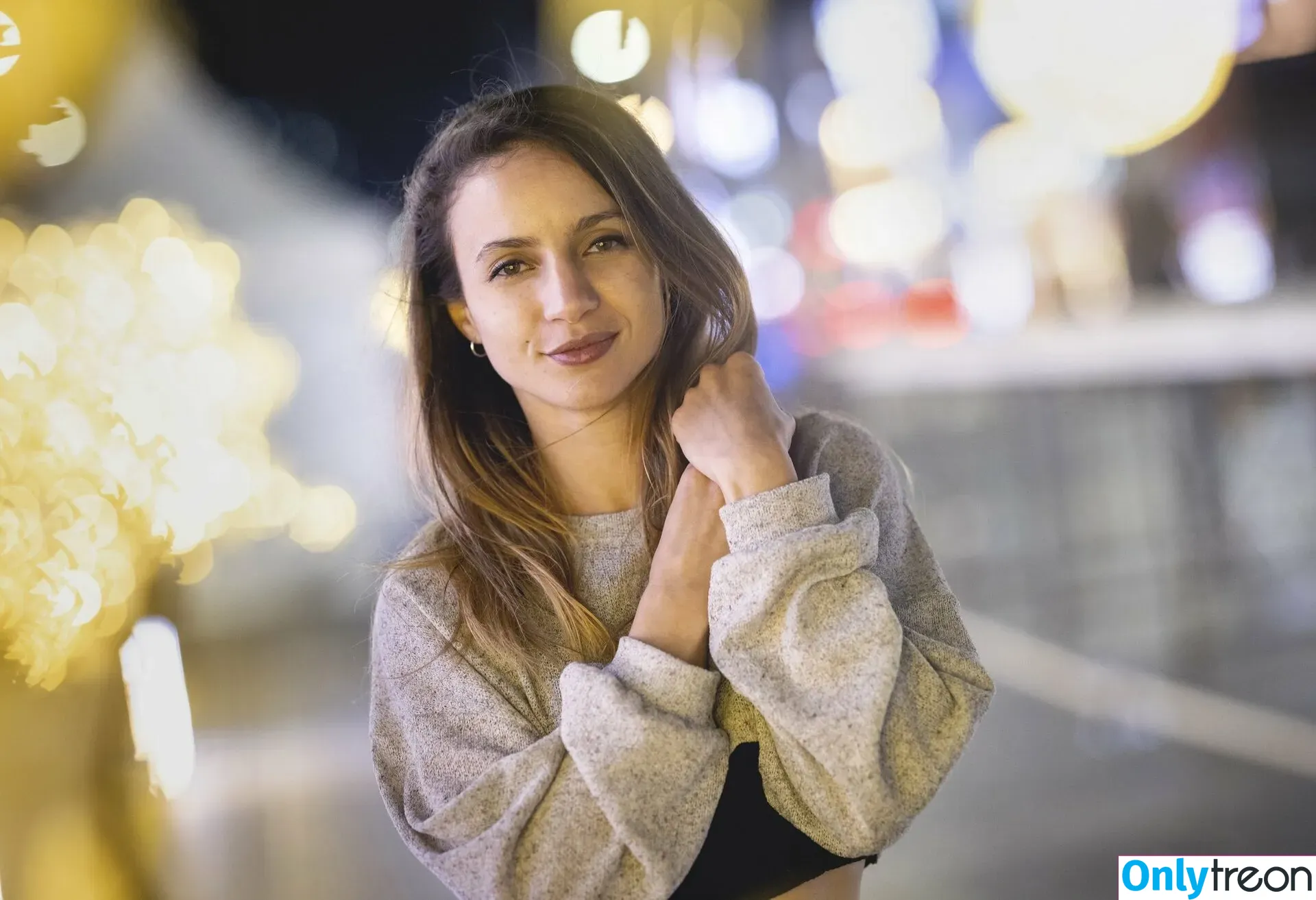 Laure Valée голая photo #0019 (laure_bv)
