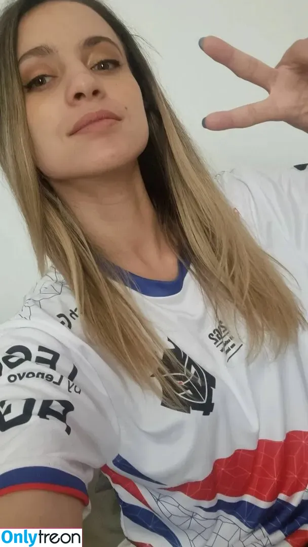 Laure Valée голая photo #0033 (laure_bv)