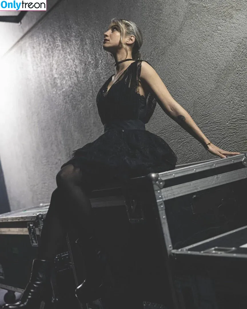 Laure Valée голая photo #0047 (laure_bv)