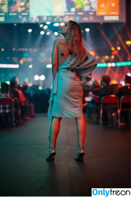 Laure Valée голая photo #0051 (laure_bv)