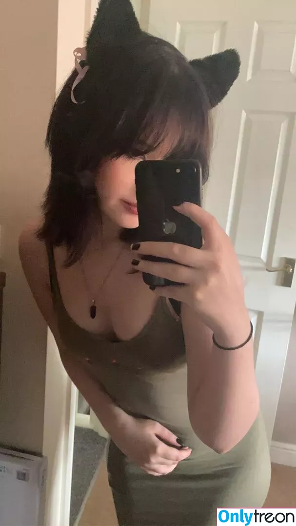 Lauren nude photo #0258 (Amouredelavie / Laurpngs / Piplup52 / Rezepngs)