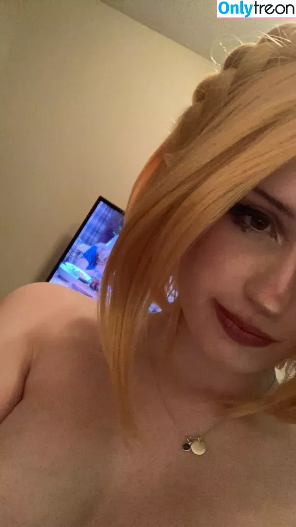 Lauren nude photo #0260 (Amouredelavie / Laurpngs / Piplup52 / Rezepngs)