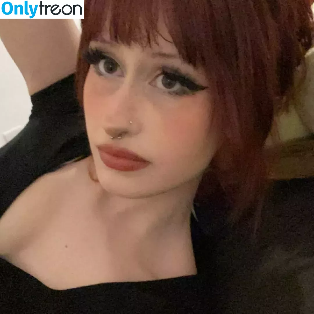 Lauren nude photo #0262 (Amouredelavie / Laurpngs / Piplup52 / Rezepngs)
