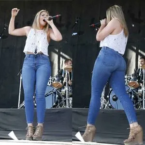 Lauren Alaina / Lauren_Alaina / laurenalaina фото голая #0001