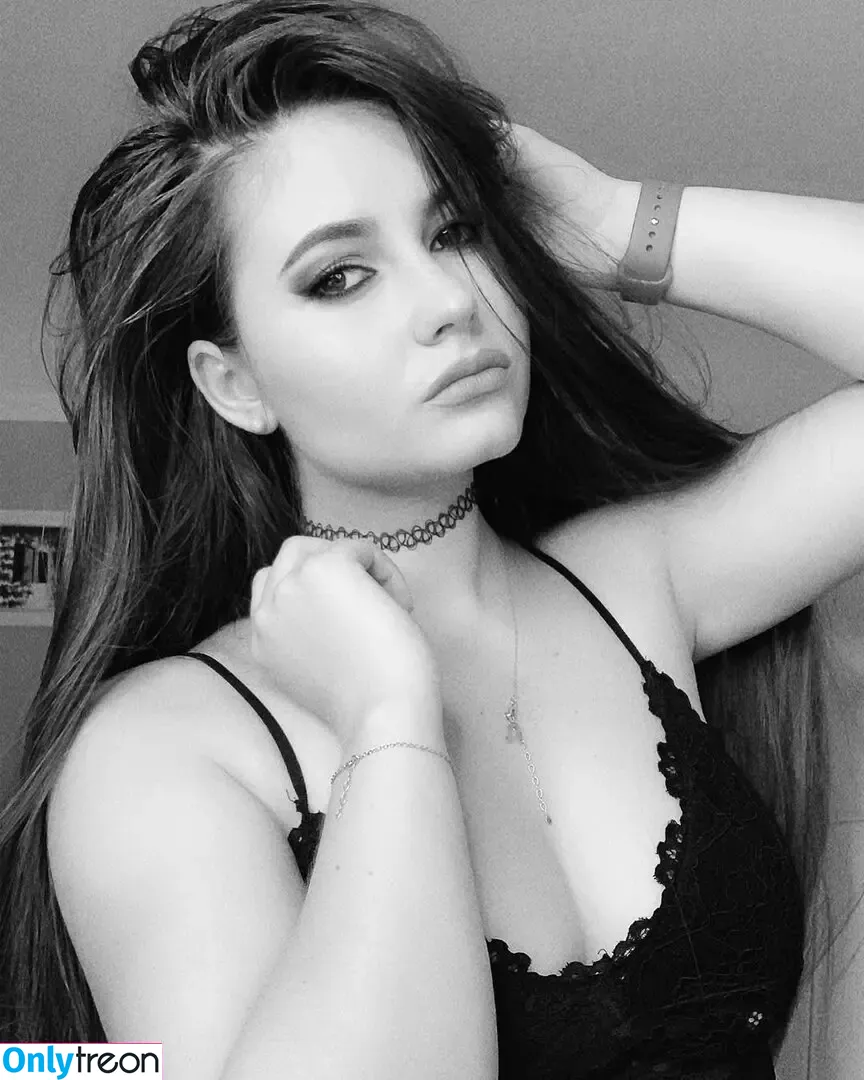 Lauren Brite nude photo #0950 (Laurenbrite / laurenbrite3)