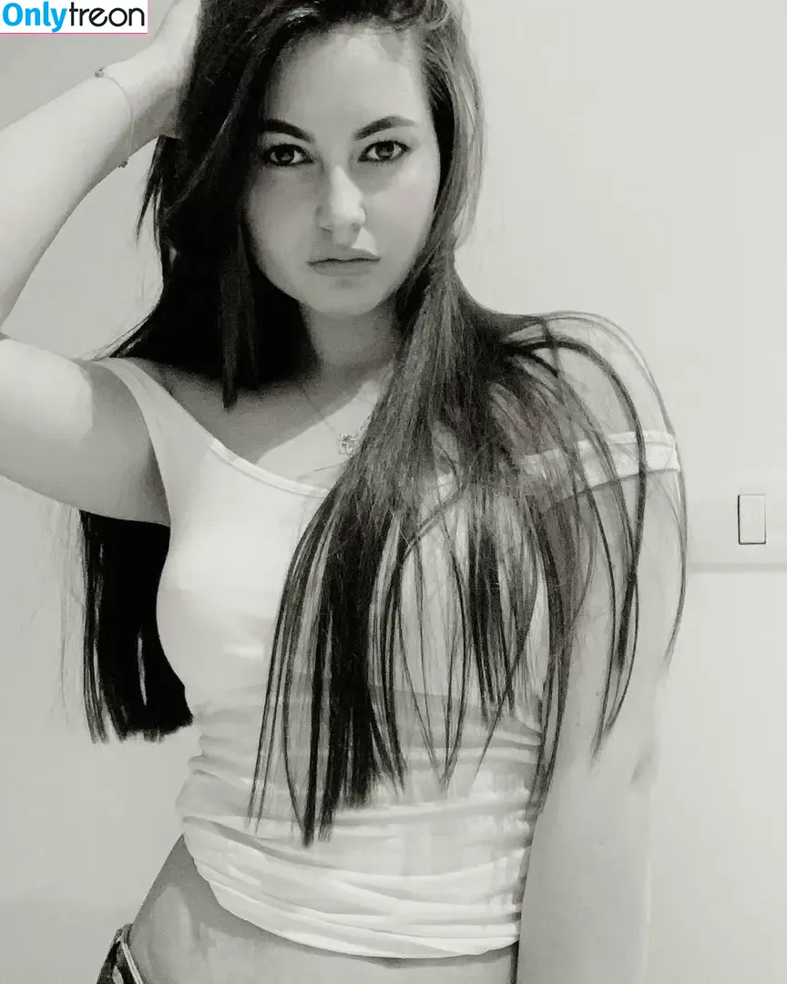 Lauren Brite nude photo #0951 (Laurenbrite / laurenbrite3)