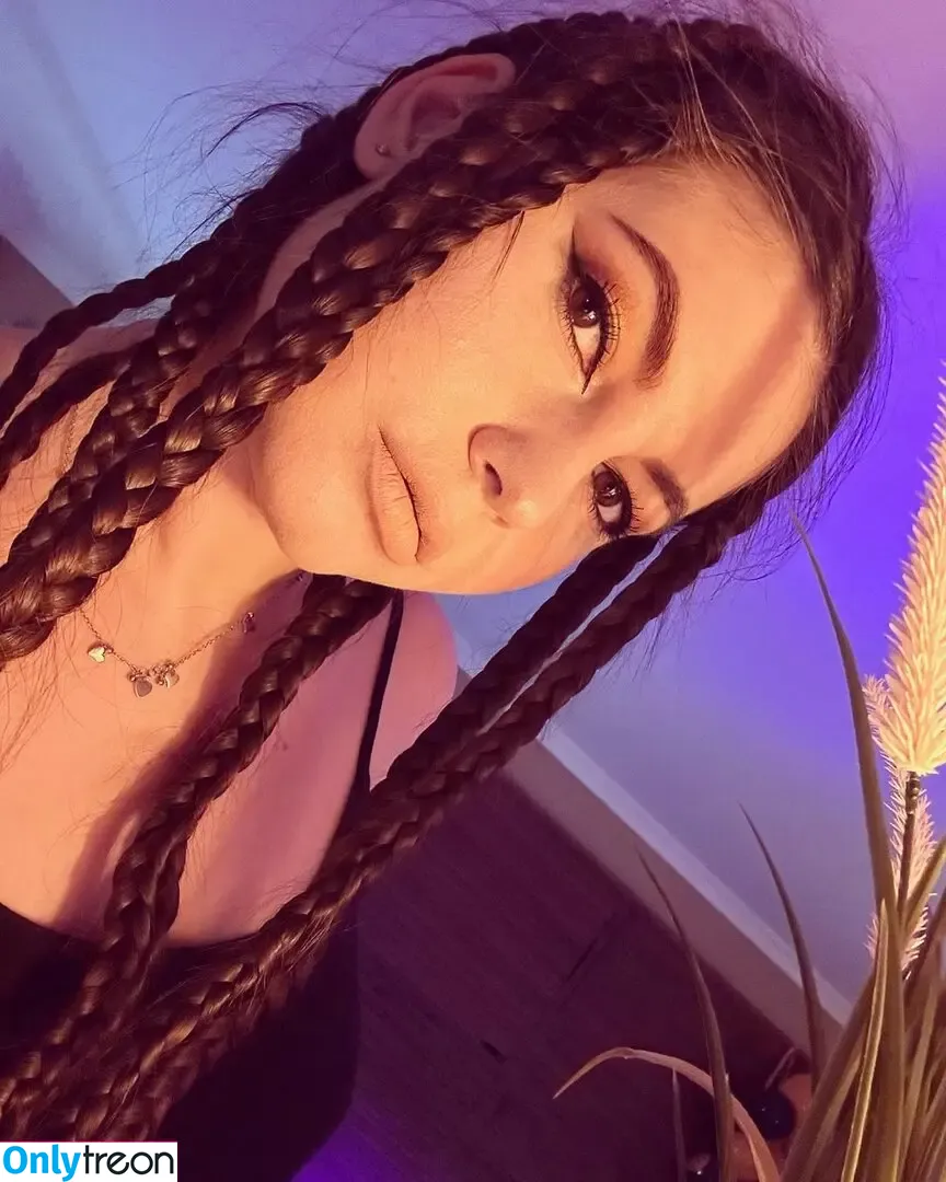 Lauren Brite голая photo #0953 (Laurenbrite / laurenbrite3)