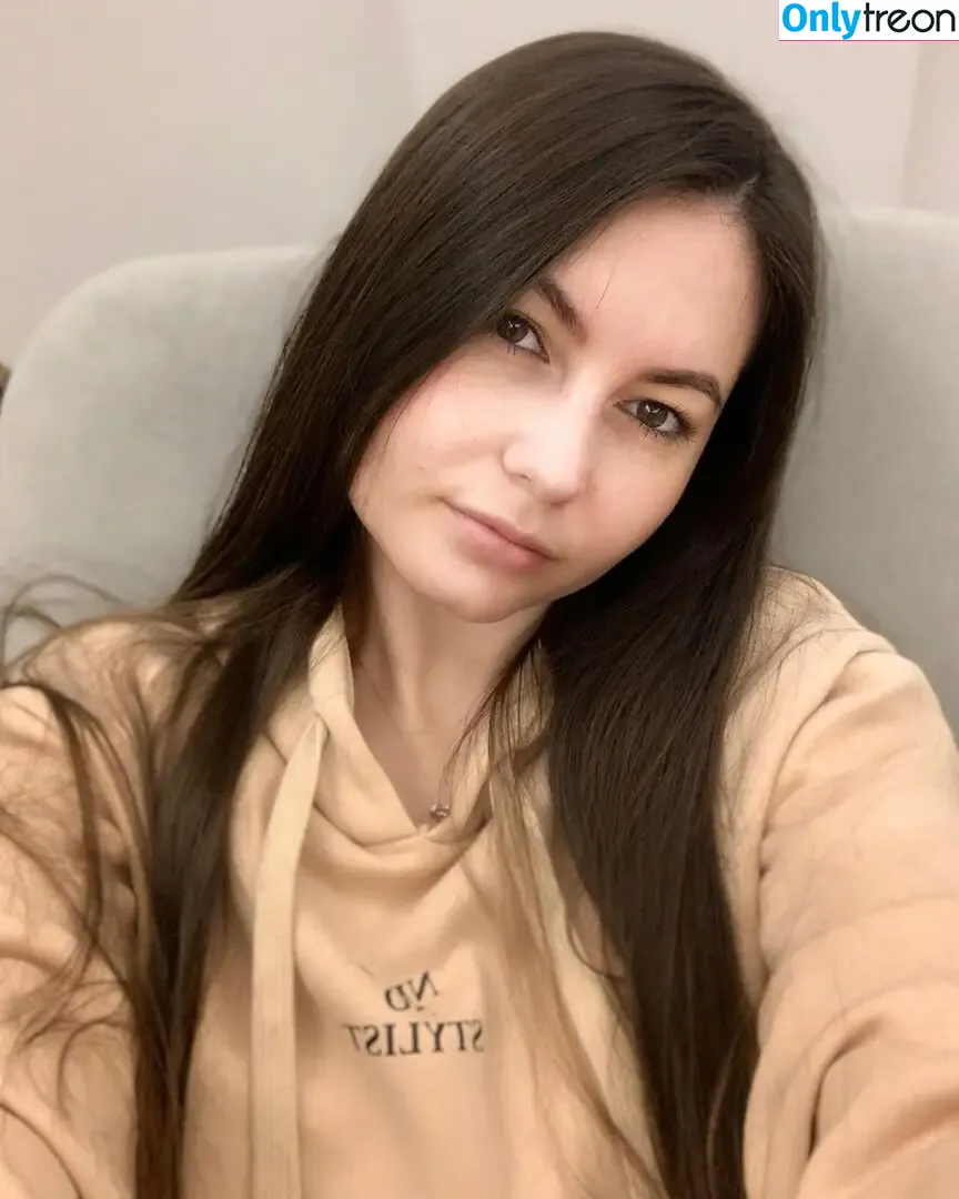 Lauren Brite голая photo #0955 (Laurenbrite / laurenbrite3)