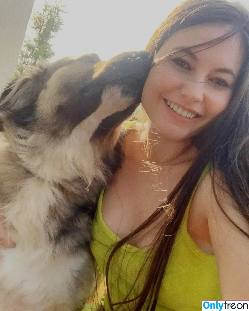 Lauren Brite голая photo #0968 (Laurenbrite / laurenbrite3)
