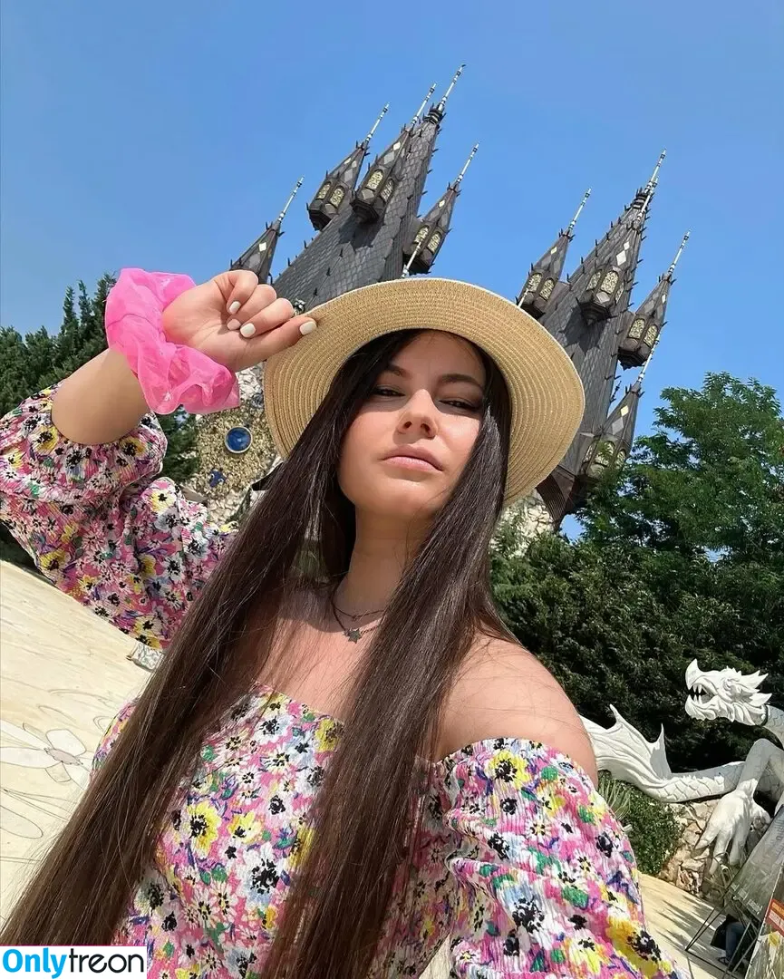 Lauren Brite голая photo #0972 (Laurenbrite / laurenbrite3)