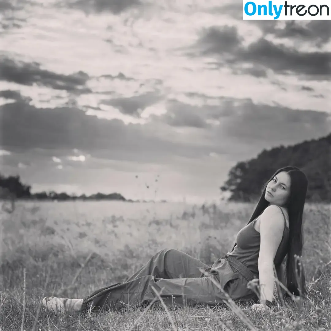 Lauren Brite голая photo #0975 (Laurenbrite / laurenbrite3)