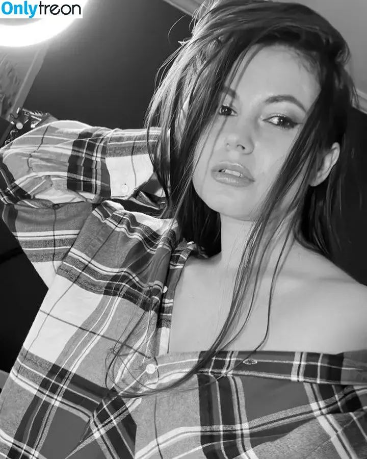 Lauren Brite голая photo #0979 (Laurenbrite / laurenbrite3)