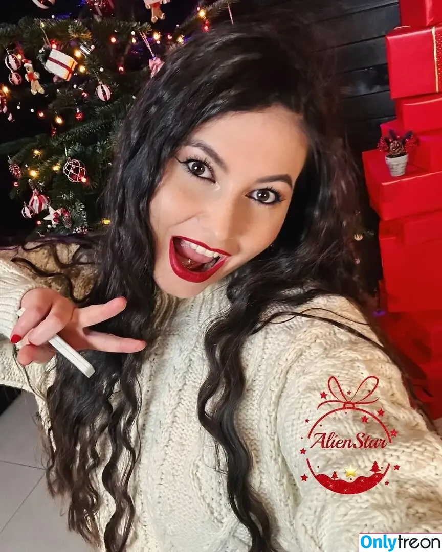 Lauren Brite голая photo #0980 (Laurenbrite / laurenbrite3)