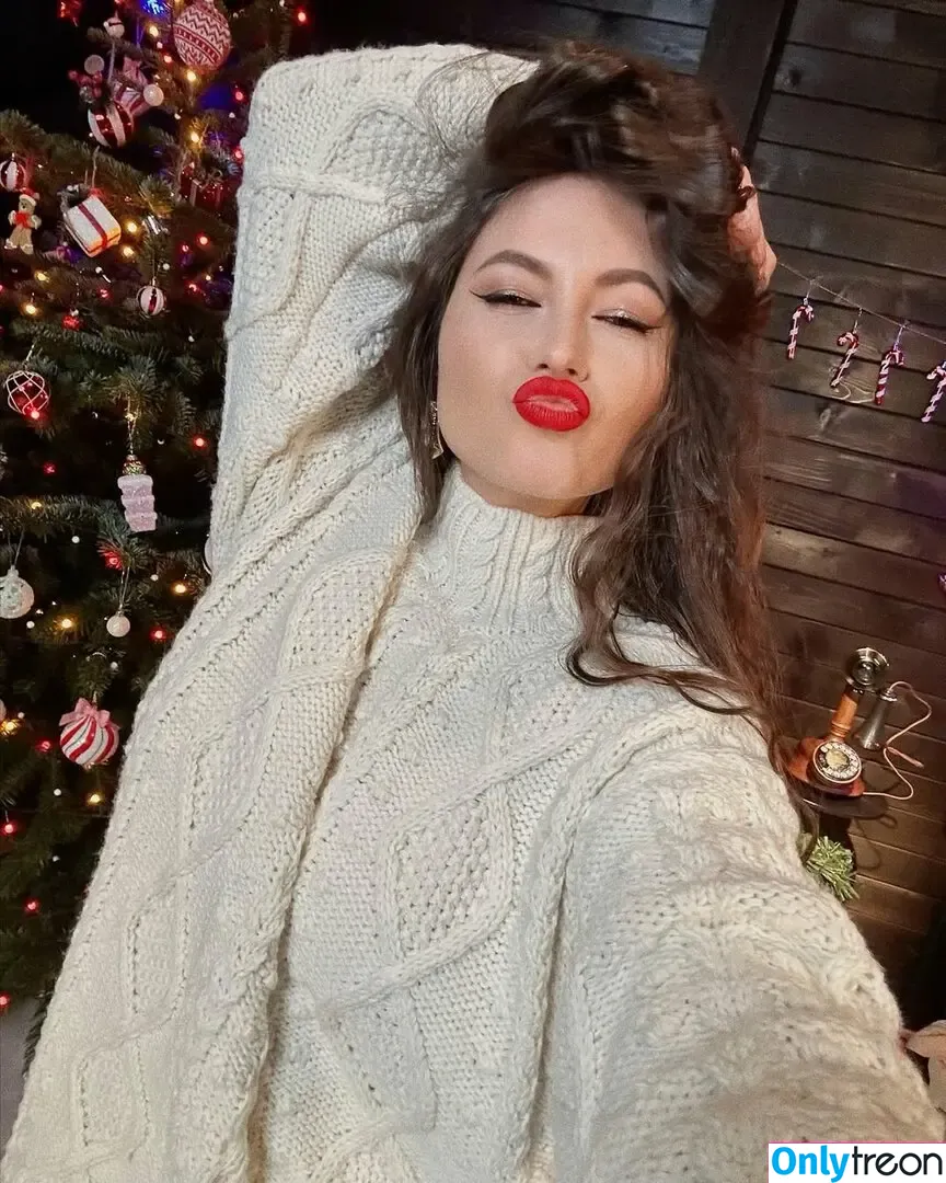 Lauren Brite голая photo #0985 (Laurenbrite / laurenbrite3)