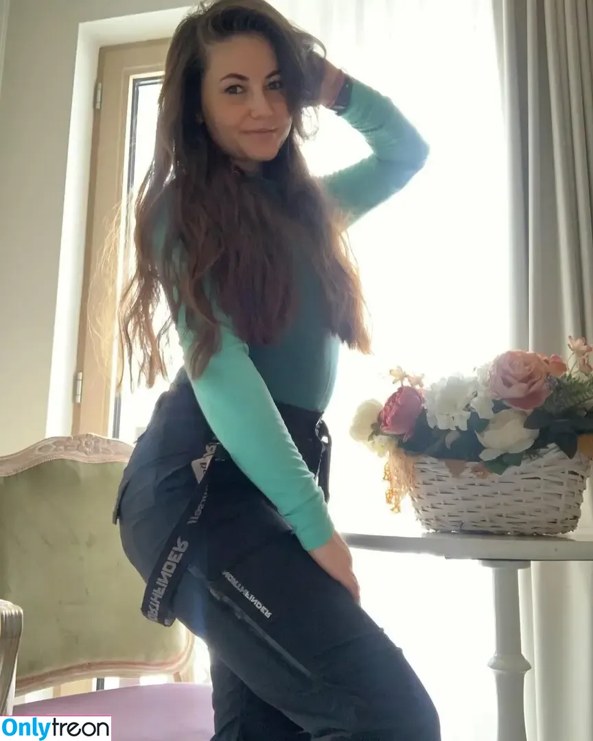 Lauren Brite голая photo #0990 (Laurenbrite / laurenbrite3)