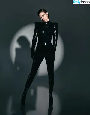 Lauren Cohan / laurencohan / lcohanupdates nude photo #0731