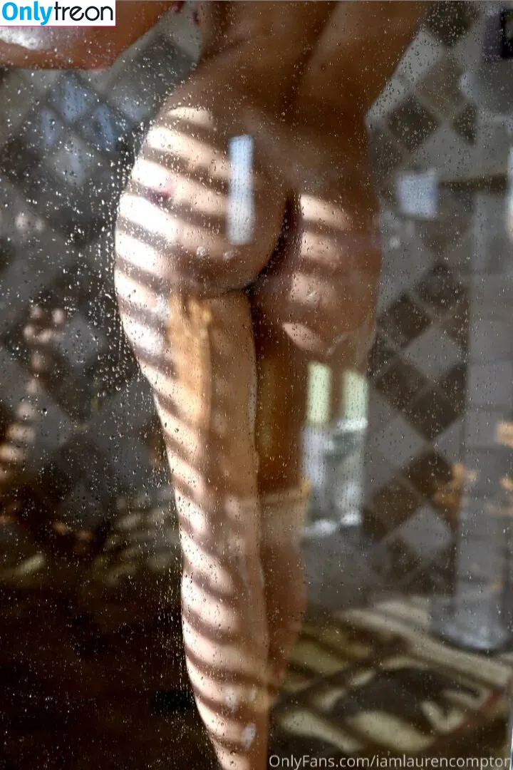 Lauren Compton nude photo #0144 (iamlaurencompton)