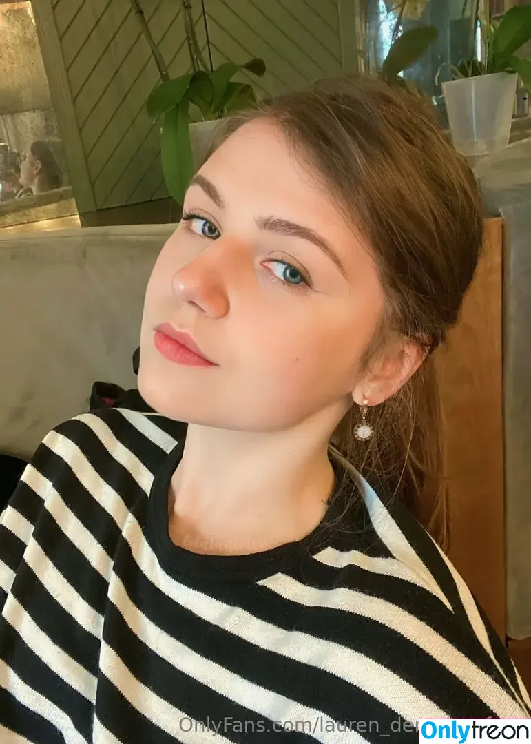 lauren_demarcusfree голая photo #0073 (thatsallwright)