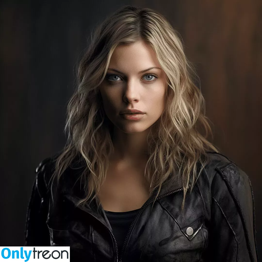 Lauren German голая photo #0084 (laurengermandaily)