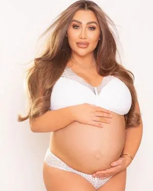 Lauren Goodger / TOWIE / laurengoodger / laurenrosegoodger фото голая #0007