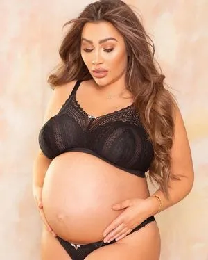 Lauren Goodger / TOWIE / laurengoodger / laurenrosegoodger фото голая #0009